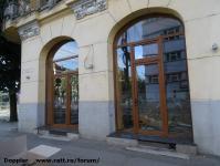 Imagine atasata: Profi Bd. Revolutiei - Hector - 2015.05.08 - 01.jpg